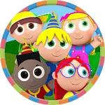 The Cutes Ones icon