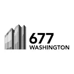 The Tower at 677 Washington icon