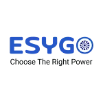 ESYGO icon