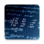 Engineering Mathematics icon