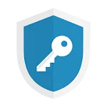 Authenticator icon
