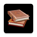 AoE 2 Database icon