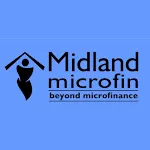 Midland FinMobile icon
