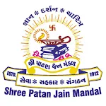 Shri Patan Jain Mandal icon