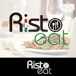 RISTO EAT COMANDE icon