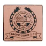 Bagpat Yard icon