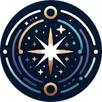 ZodiTalk - Talk to Astrologer icon