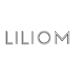 Liliom Augsburg icon