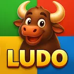 BuffaLudo icon
