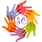 Summit Connect icon