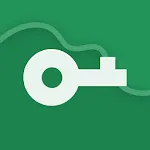 VPN Master: Super Vpn App icon