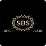 Sri Balaji Silvers icon