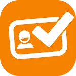 DriversCheck icon