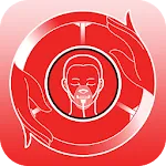 BASIC LR Provider icon