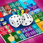 Business Game Offline icon