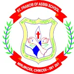 Assisilite icon