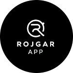 Rojgar App: Work & Earn Online icon