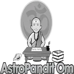 For Astrologers-AstroPandit Om icon
