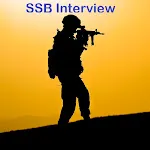 SSB Interview Guide:DefenceMag icon