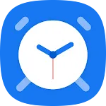 Alarm Clock icon