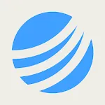 JetbuiltGO icon
