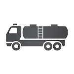 Amul Logistic App icon