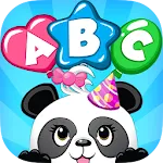 Lola's ABC Party - Lolabundle icon