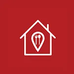 AnyFeast: AI Recipe Kit icon