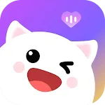 Oichat-Group Voice Chat Room icon