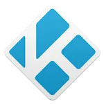Kodi