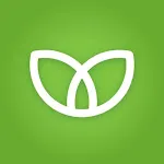 Groww icon