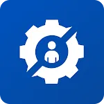 SYNC-X BLE icon