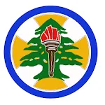 SGZ icon