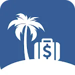 Travel Expense Manager icon