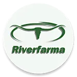 Riverfarma icon