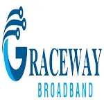 Graceway Broadband icon
