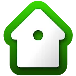 ABV Mail icon