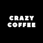 Crazy Coffee icon