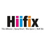 HiifiX Rewards icon
