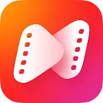 NetShort - Popular Dramas & TV | Indus Appstore | App Icon