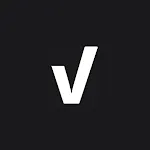 Verity icon
