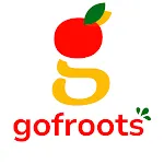 gofroots icon