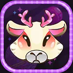 Magic PuzzleGame:Forest Match3 icon