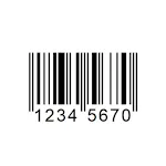 Barcode Scanner - QR Code Read icon