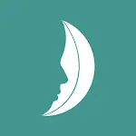 THI Mobile App icon