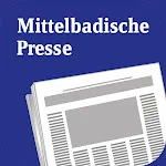E-Paper icon