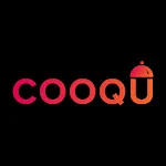 CooQu