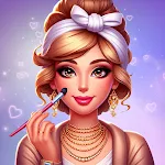 Makeover Journey: Cook & Style icon