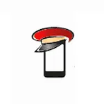 e-James Mobile icon