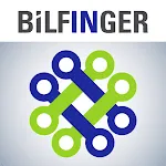 BilfingerIN icon